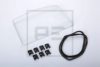 PE Automotive 100.325-00A Diffusing Lens